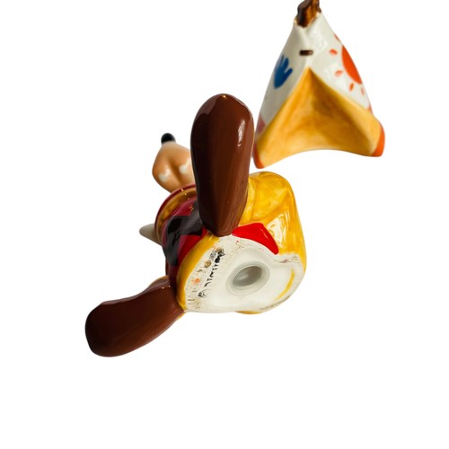 143 - Pluto