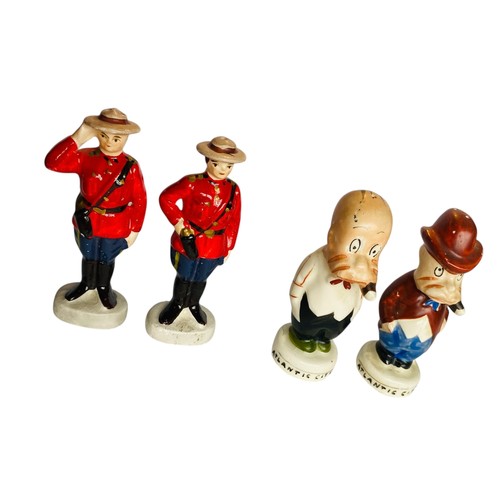 Lot 154       