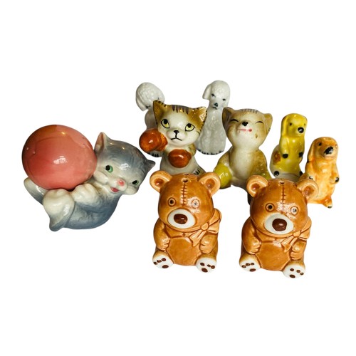 Lot 160       