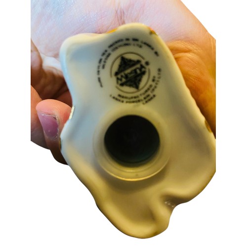 171 - Elephants marked MLESNA