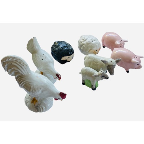 Lot 55        