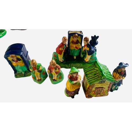 Lot 51        