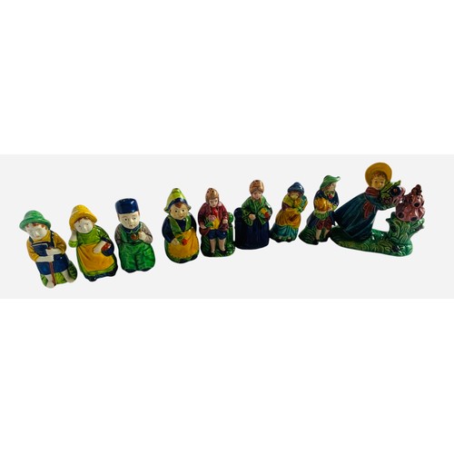 Lot 53        