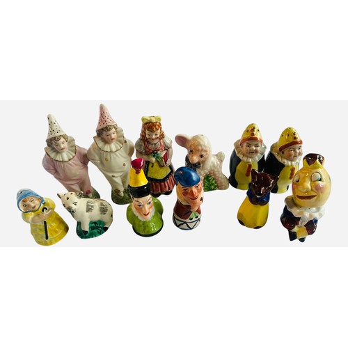Lot 59        