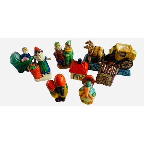 Lot 58        