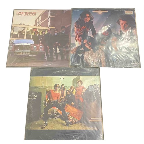 Lot 62        