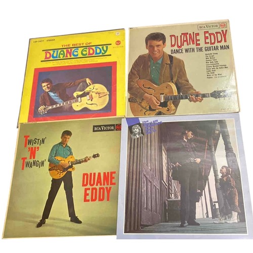 Lot 70        