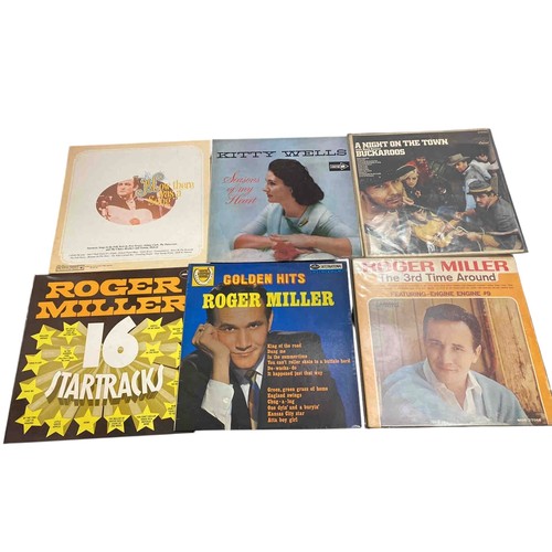 Lot 80        