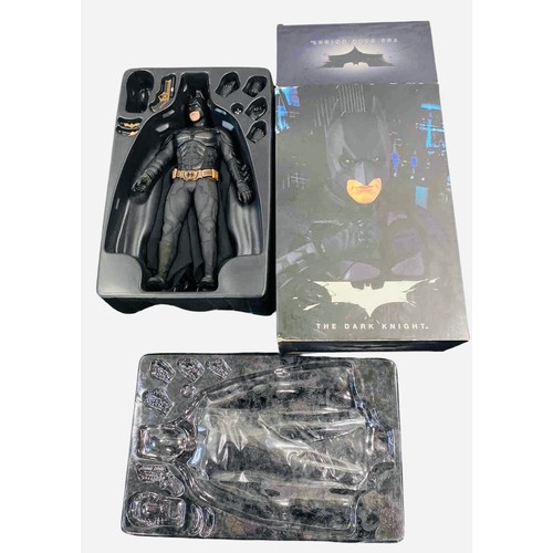 17 - A Batman 