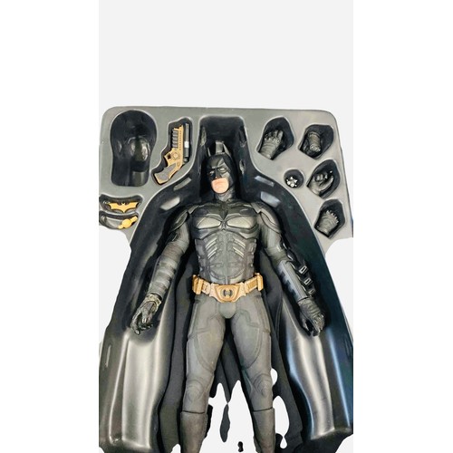 17 - A Batman 