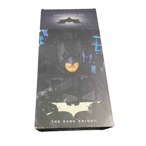 17 - A Batman 
