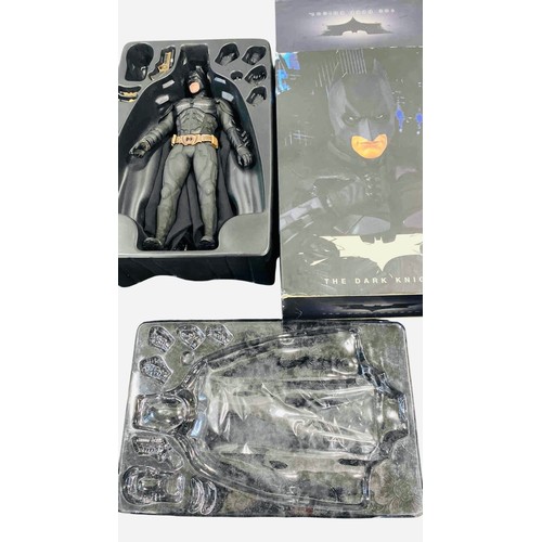 17 - A Batman 