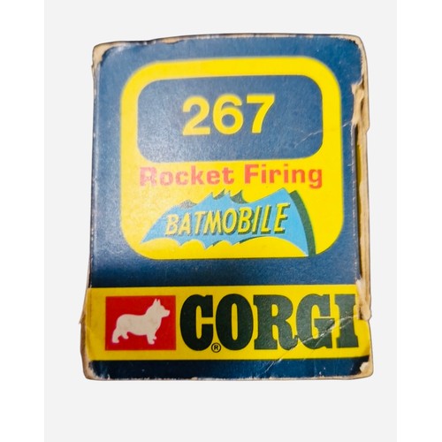 22C - A group of Corgi Toys die-cast circus vehicles, comprising a Chipperfields Circus horse transporter ... 