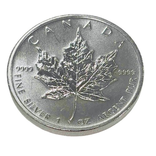 Lot 35        