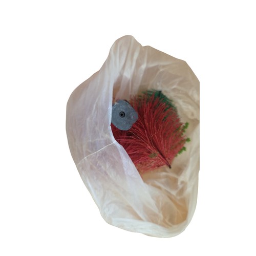 78 - A group of Tri-ang Hornby O gauge model railway components, including locomotive bodies, wagons, tra... 