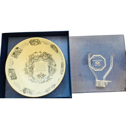 Lot 24        