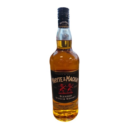 Lot 57        