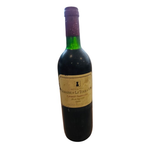 Lot 61        