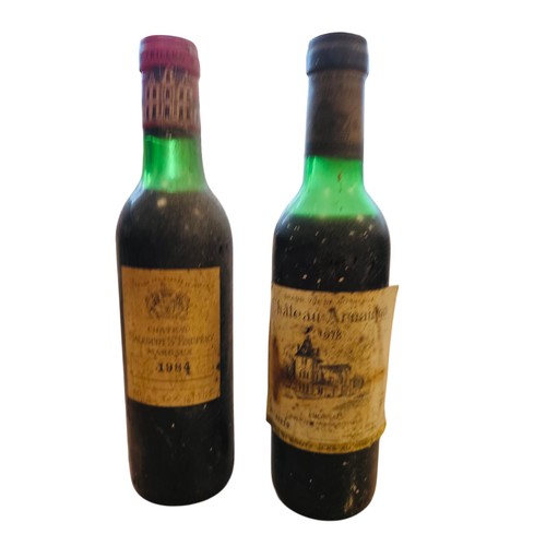 Lot 67        
