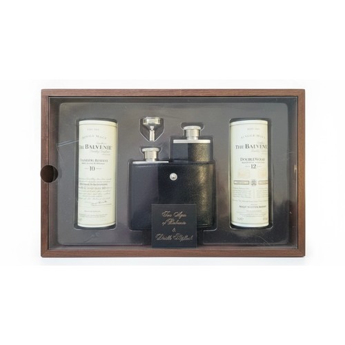 Lot 75        
