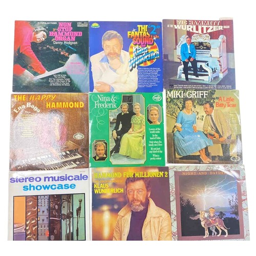 Lot 25        