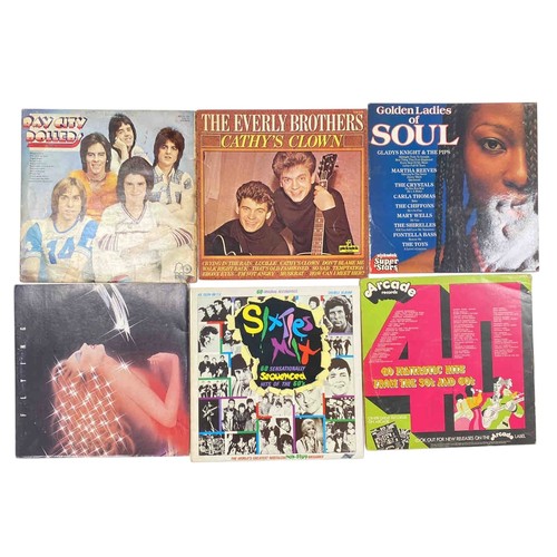 Lot 28        