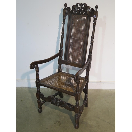 Lot 256       