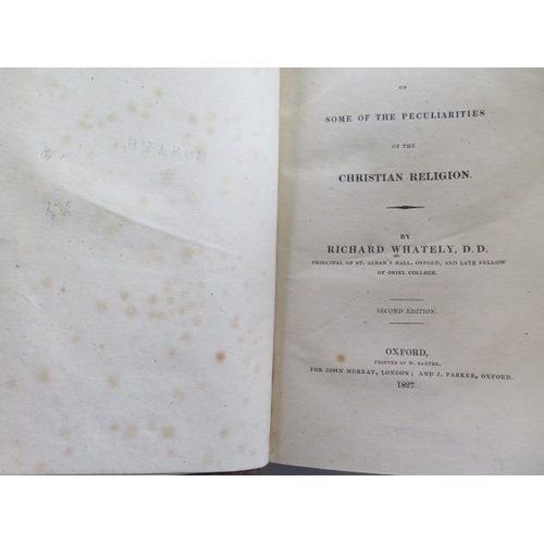 1352 - Four volumes Wayside and Woodland Blossoms, two volumes The Birds of the British Isles and their egg... 