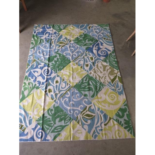 Lot 266       
