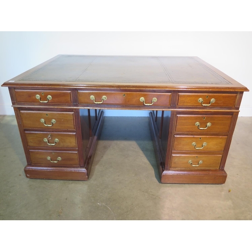 Lot 138       