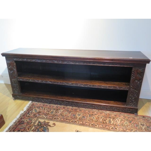 Lot 139       