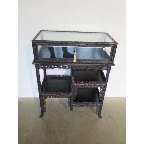 Lot 142       