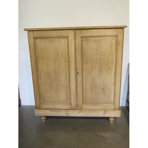 Lot 145       