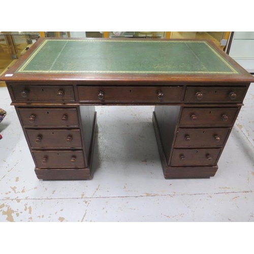 Lot 150       