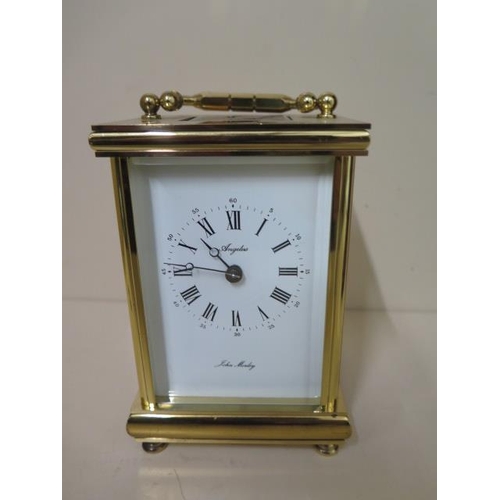 Lot 207       