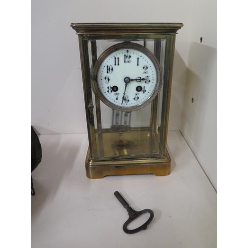 Lot 208       
