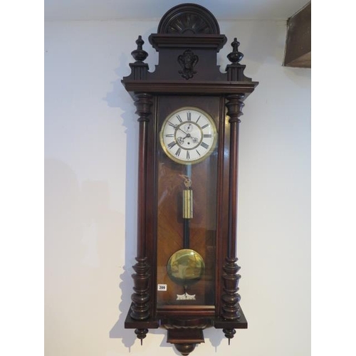 Lot 209       