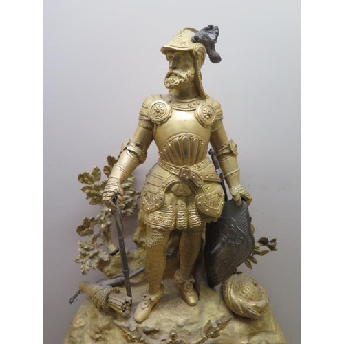 Lot 218       