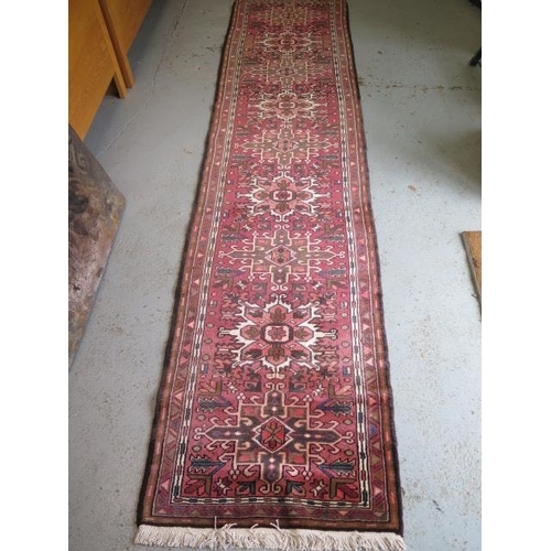 Lot 270       