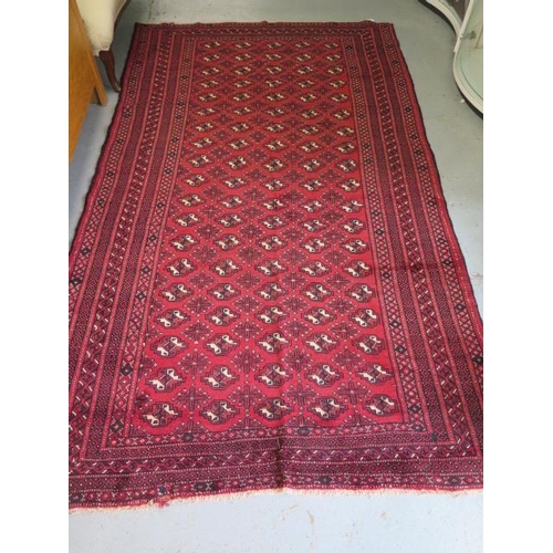 Lot 271       