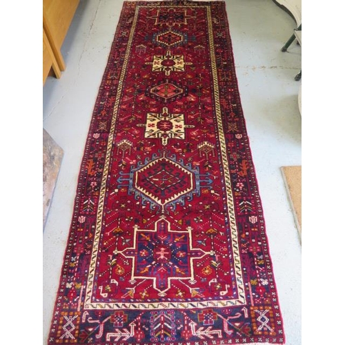 Lot 272       