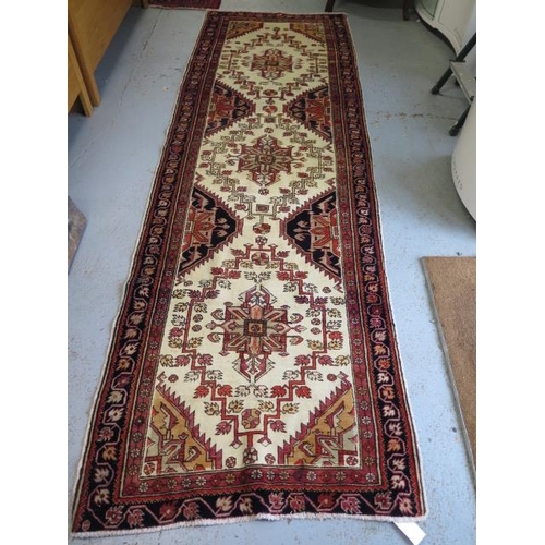 Lot 273       