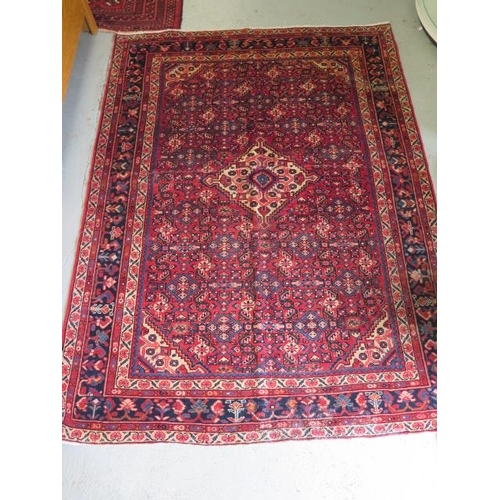 Lot 275       
