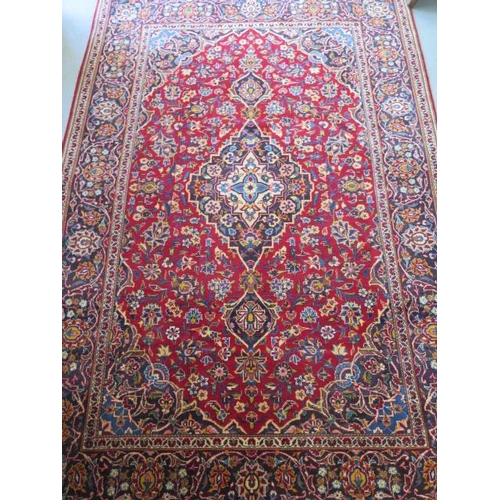 Lot 277       