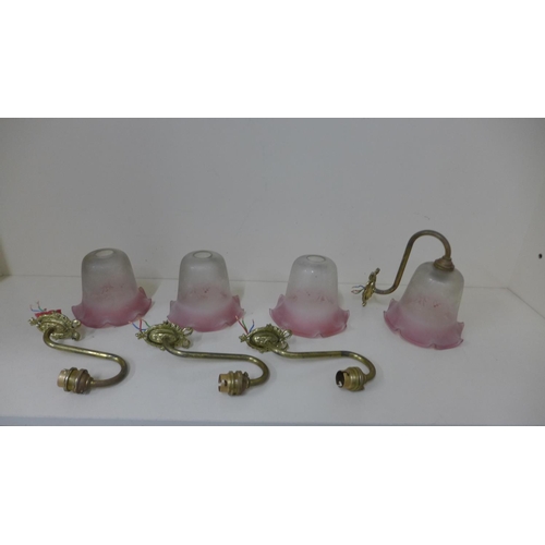 Lot 296       