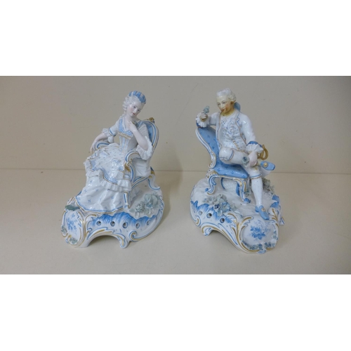 Lot 282       