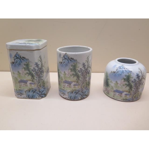 Lot 289       