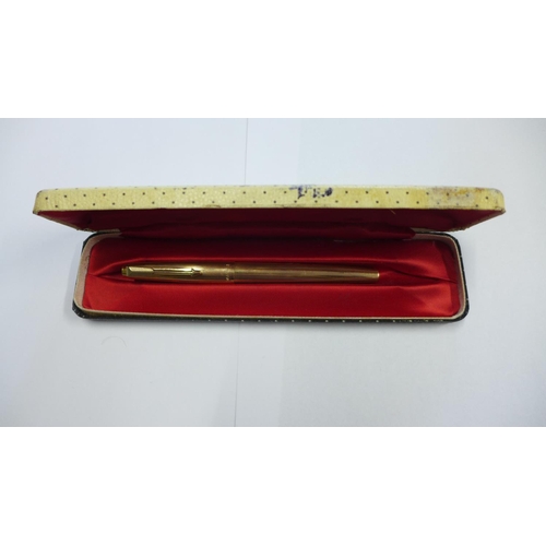 Lot 290       