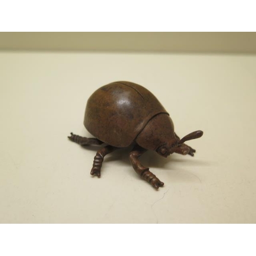 Lot 259       