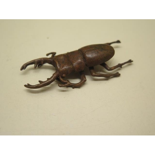 Lot 264       